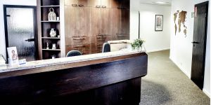 So finden Sie zu uns: Dr. Walter Hüning & Steffen Hüning – Zahnarzt Bochum